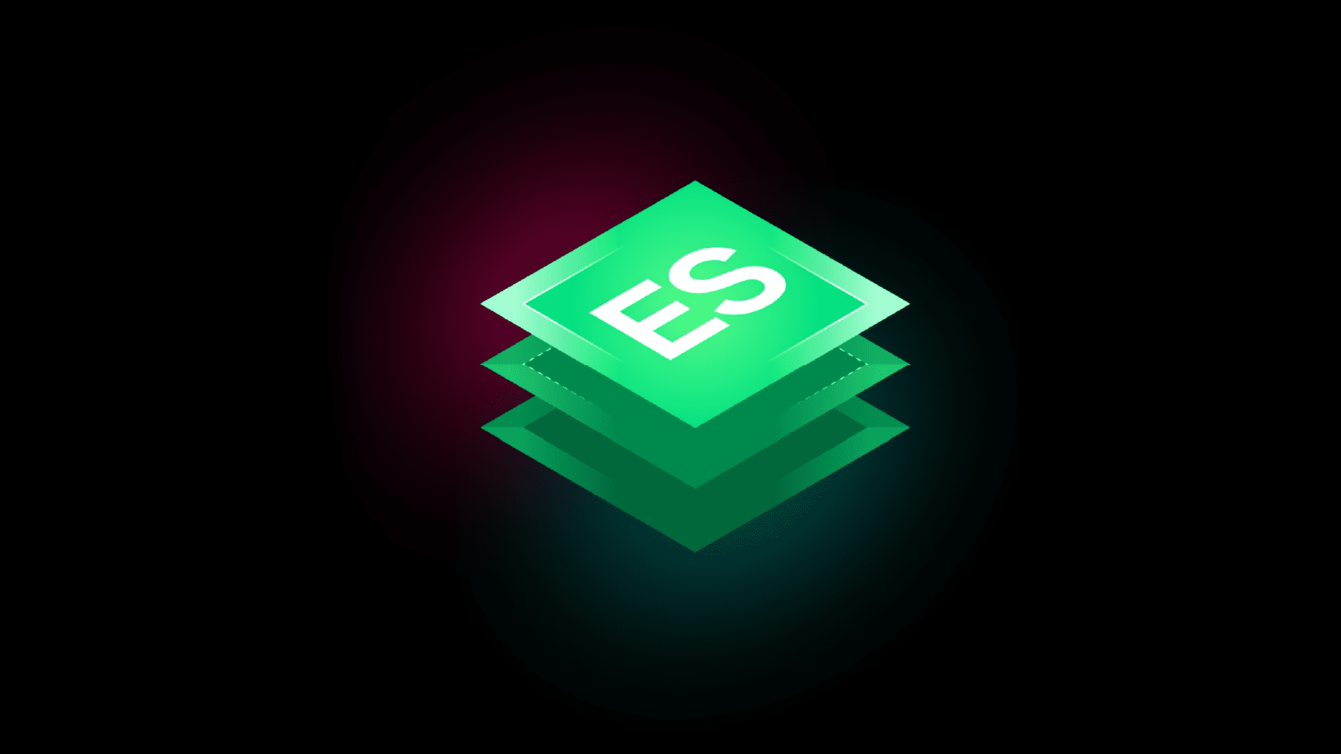 es-toolkit: How a Small Internal Library Became a Global Project