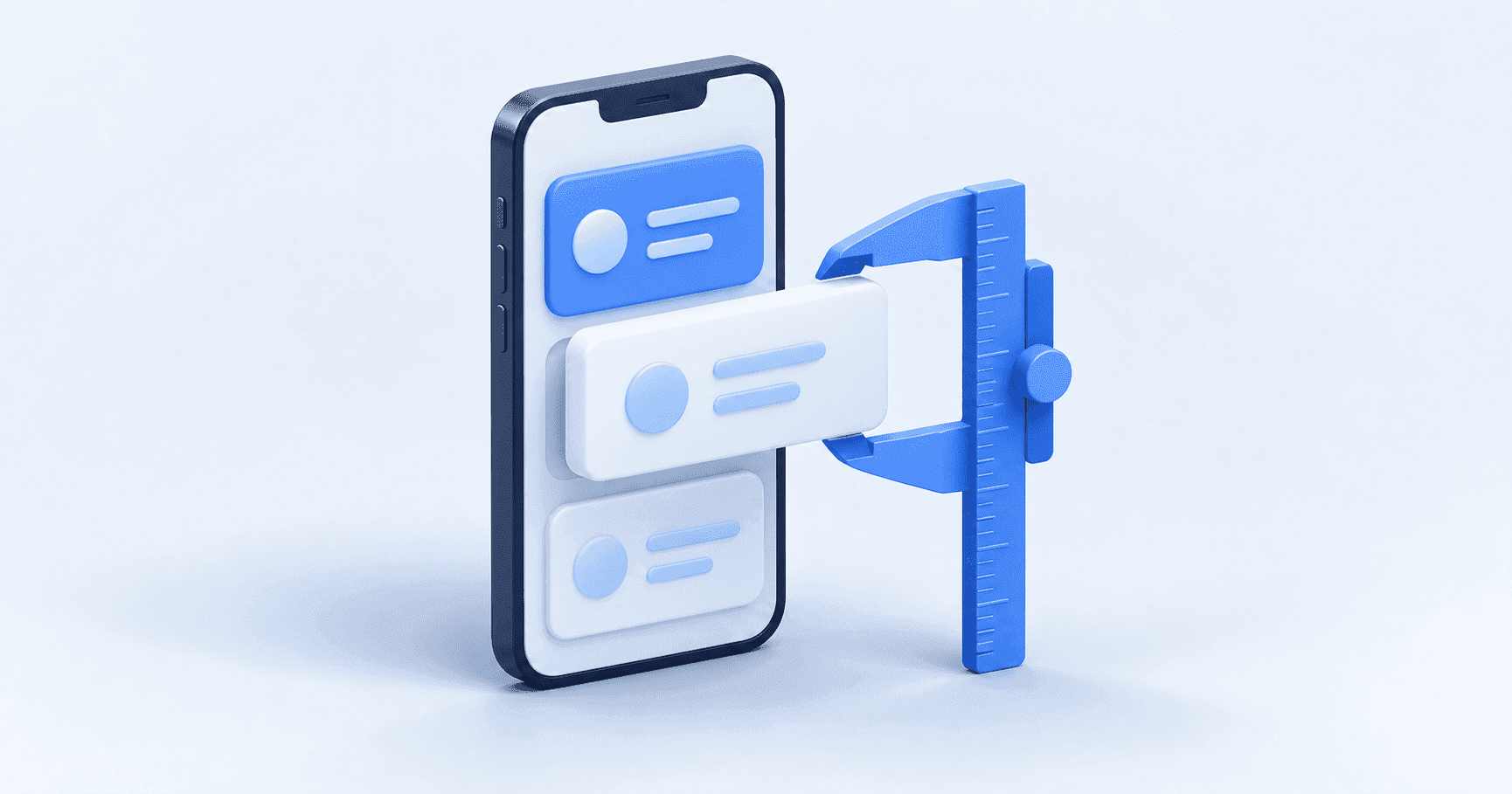 App Router의 도입 배경과 필요성 썸네일